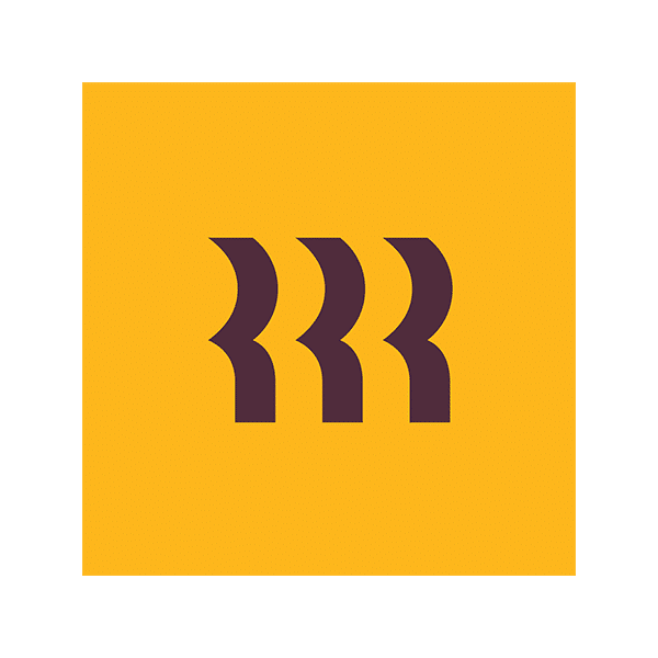 Logo de l'outil Rippling sur Freelance Stack