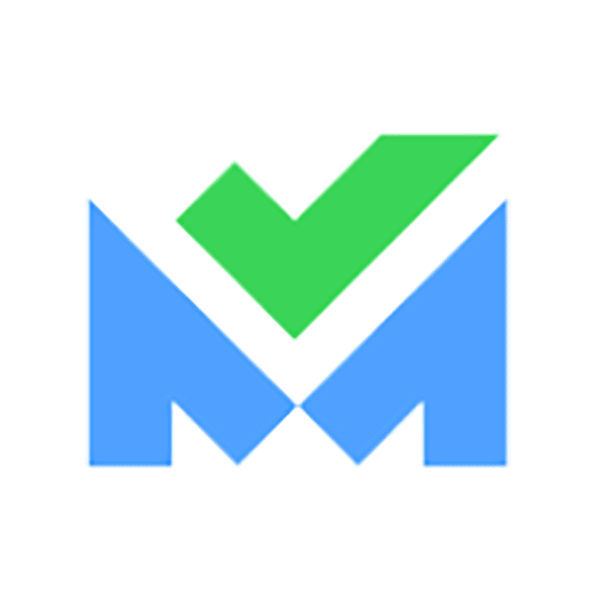 Logo de l'outil Sales Blink sur Freelance Stack