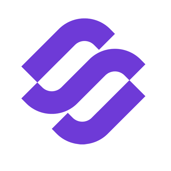 Logo de l'outil Salesforge sur Freelance Stack