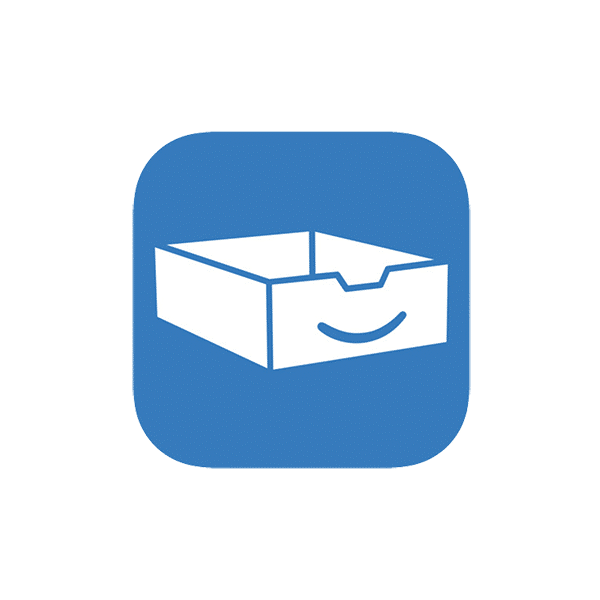 Logo de l'outil Sanebox sur Freelance Stack