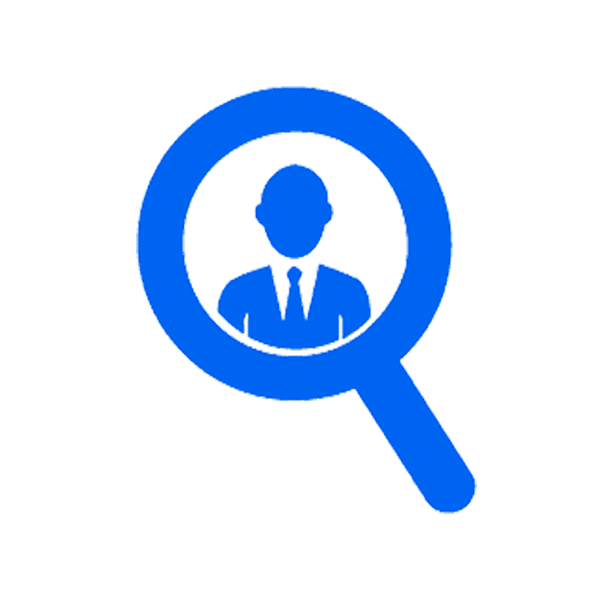 Logo de l'outil Seamless sur Freelance Stack