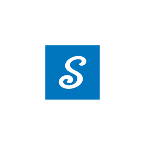 Logo de l'outil SignNow sur Freelance Stack