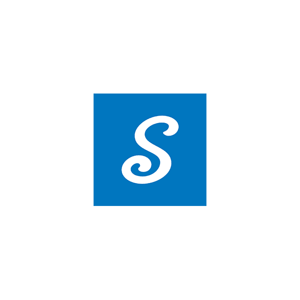 Logo de l'outil SignNow sur Freelance Stack