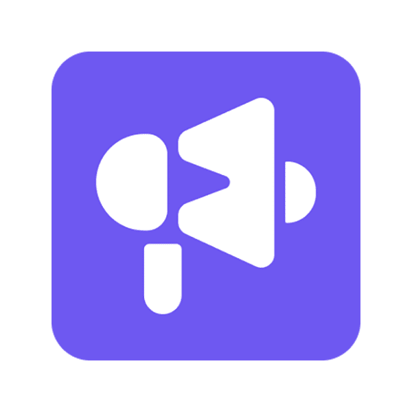 Logo de l'outil Smartlead sur Freelance Stack