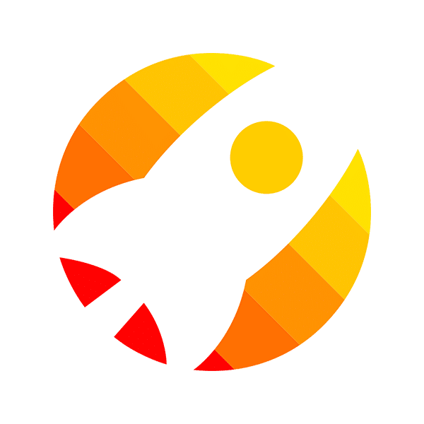 Logo de l'outil Smartreach sur Freelance Stack