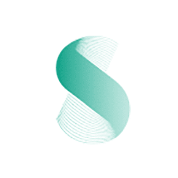 Logo de l'outil Sparklane sur Freelance Stack