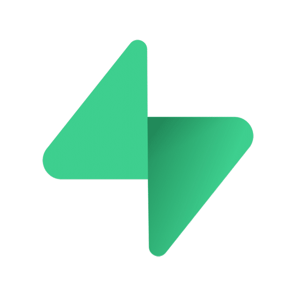 Logo de l'outil Supabase sur Freelance Stack