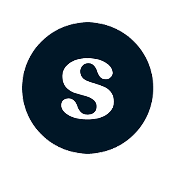 Logo de l'outil Supademo sur Freelance Stack