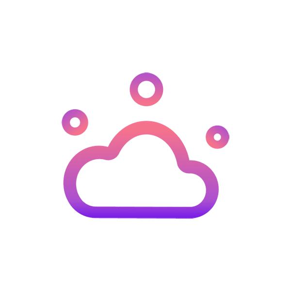 Logo de l'outil Tactiq sur Freelance Stack
