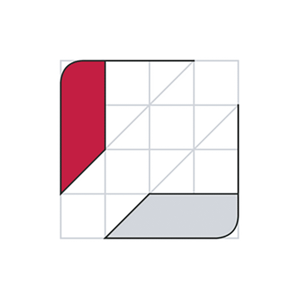 Logo de l'outil ThinkCell sur Freelance Stack