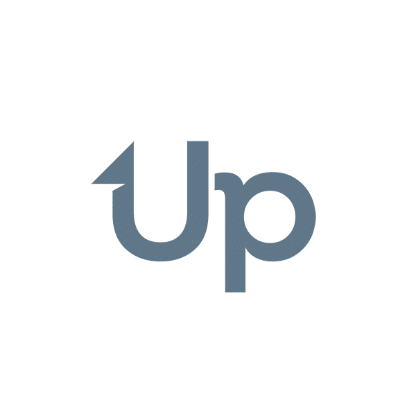 Logo de l'outil Uplead sur Freelance Stack
