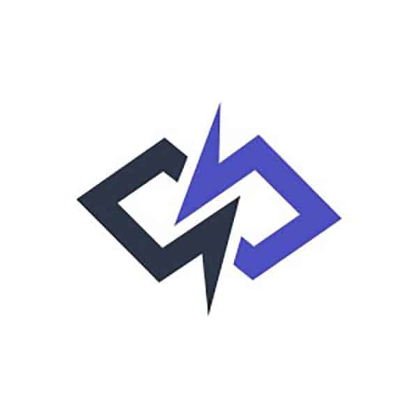 Logo de l'outil thecompaniesapi sur Freelance Stack