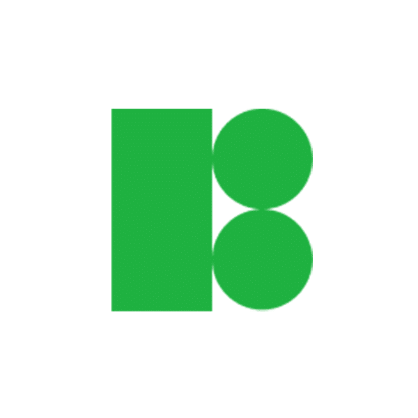 Logo de l'outil Icons8 sur Freelance Stack