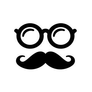 Logo de l'outil MeetAlfred sur Freelance Stack