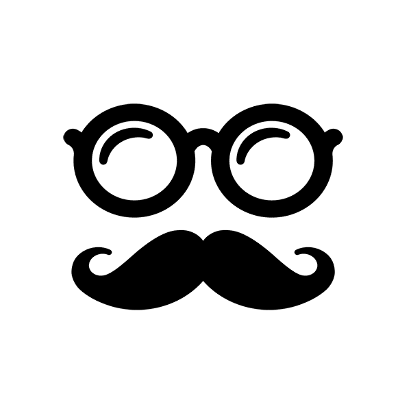 Logo de l'outil MeetAlfred sur Freelance Stack
