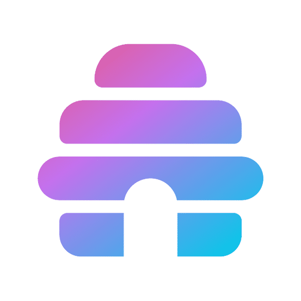 Logo de l'outil Beehiiv sur Freelance Stack