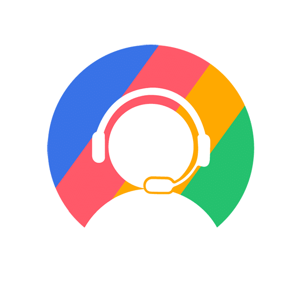 Logo de l'outil CallHippo sur Freelance Stack