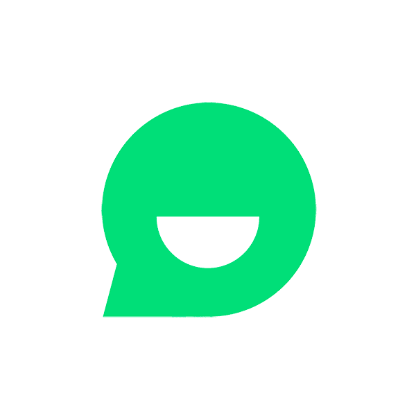 Logo de l'outil CollectChat sur Freelance Stack