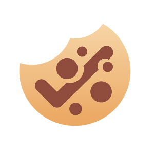 Logo de l'outil CookieChimp sur Freelance Stack