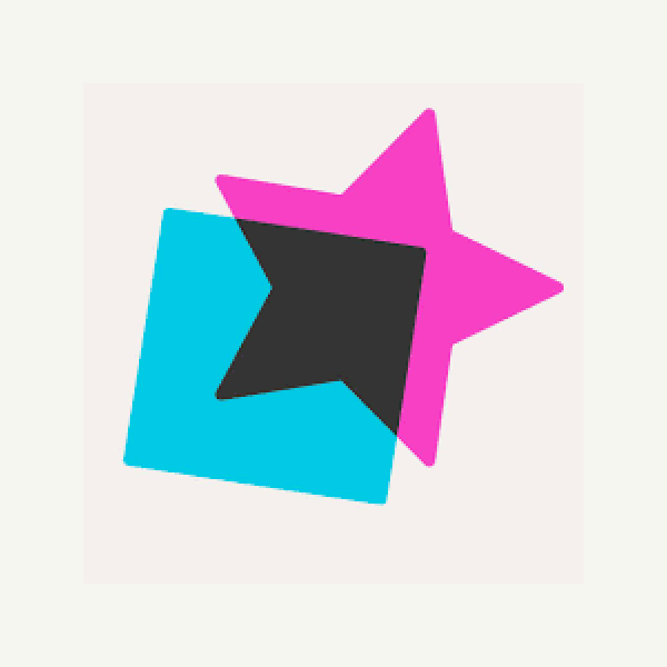 Logo de l'outil Insense sur Freelance Stack