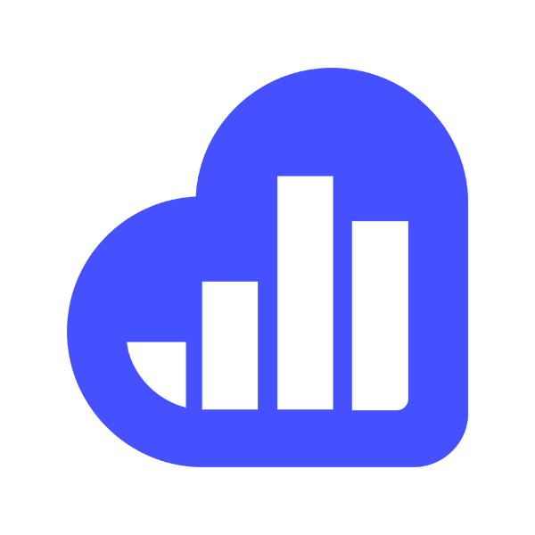 Logo de l'outil Kissmetrics sur Freelance Stack