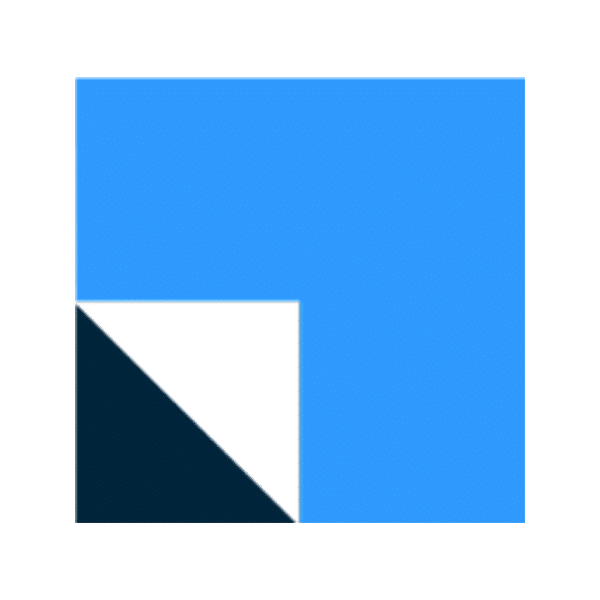 Logo de l'outil Leadsquared sur Freelance Stack