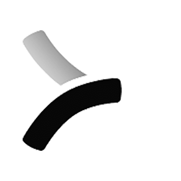 Logo de l'outil Merge sur Freelance Stack