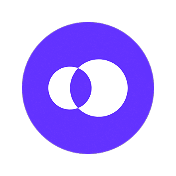 Logo de l'outil OpenPhone sur Freelance Stack