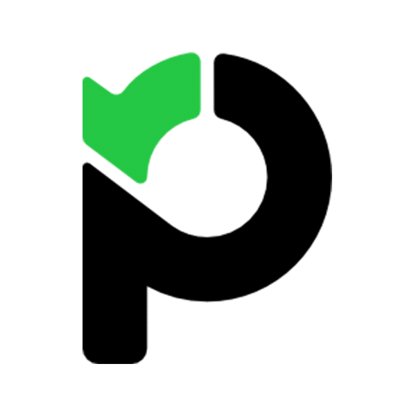 Logo de l'outil Paymo sur Freelance Stack