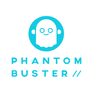Logo du deal Phantombuster