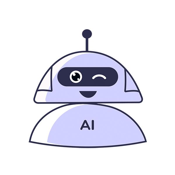 Logo de l'outil PitchBob sur Freelance Stack