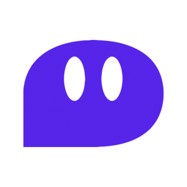 Logo de l'outil Postscript sur Freelance Stack