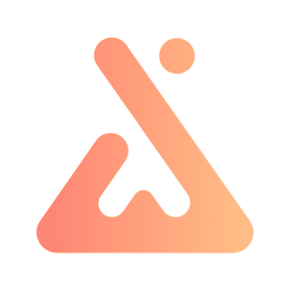 Logo de l'outil Prodcamp sur Freelance Stack