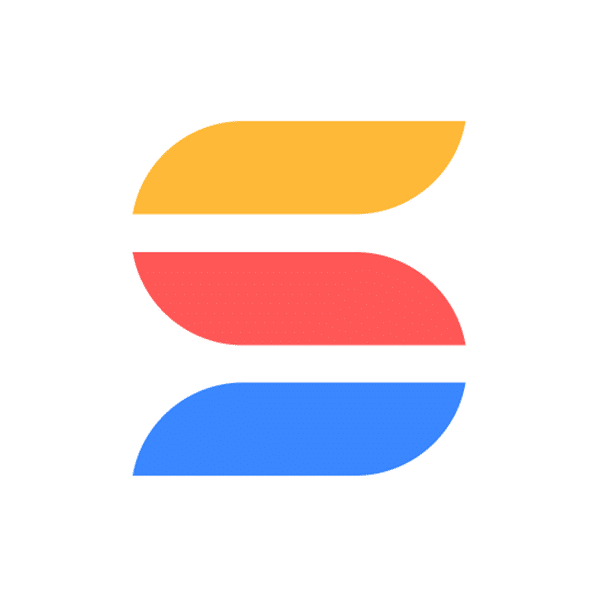 Logo de l'outil Smartsuite sur Freelance Stack