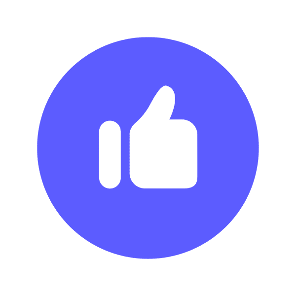 Logo de l'outil Testimonial sur Freelance Stack