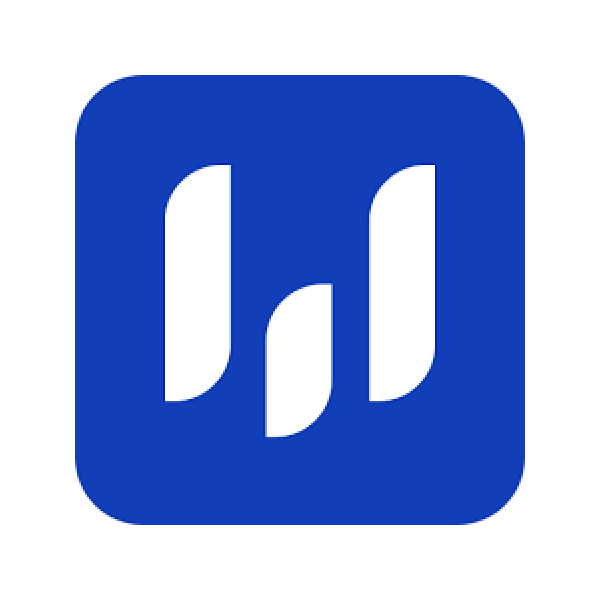 Logo de l'outil Warmbox sur Freelance Stack