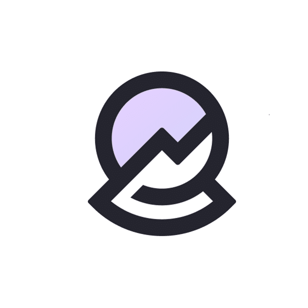 Logo de l'outil Wope sur Freelance Stack