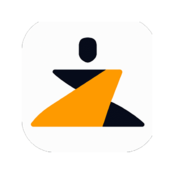 Logo de l'outil Zenduty sur Freelance Stack