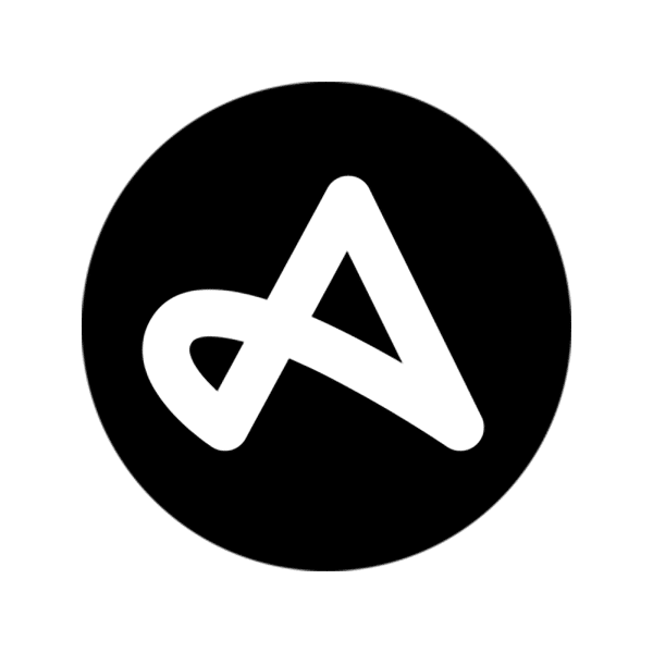 Logo de l'outil Adjust sur Freelance Stack