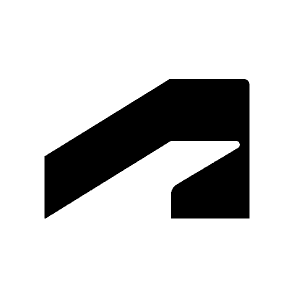 Logo de l'outil Autodesk sur Freelance Stack