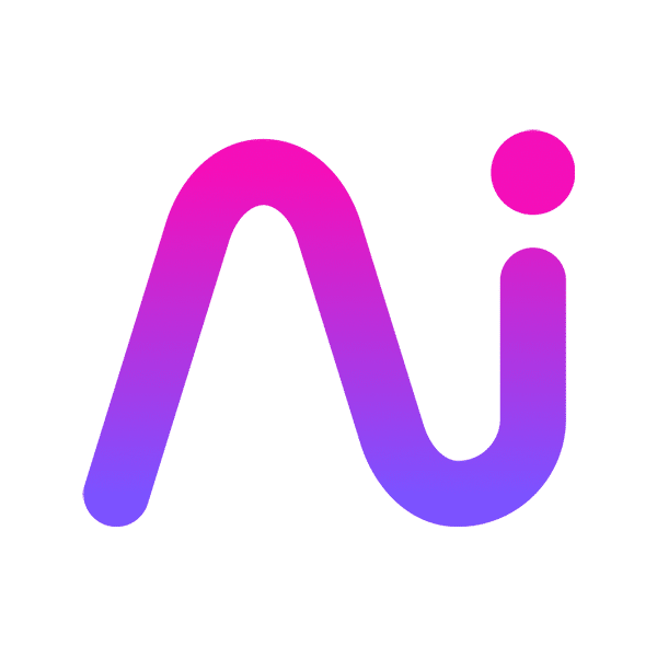 Logo de l'outil Dialpad sur Freelance Stack