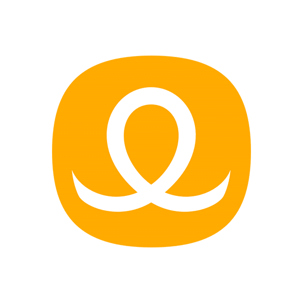 Logo de l'outil Flexibits sur Freelance Stack
