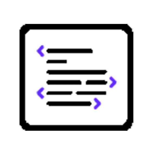 Logo de l'outil Cobalt.io sur le site de Freelance Stack