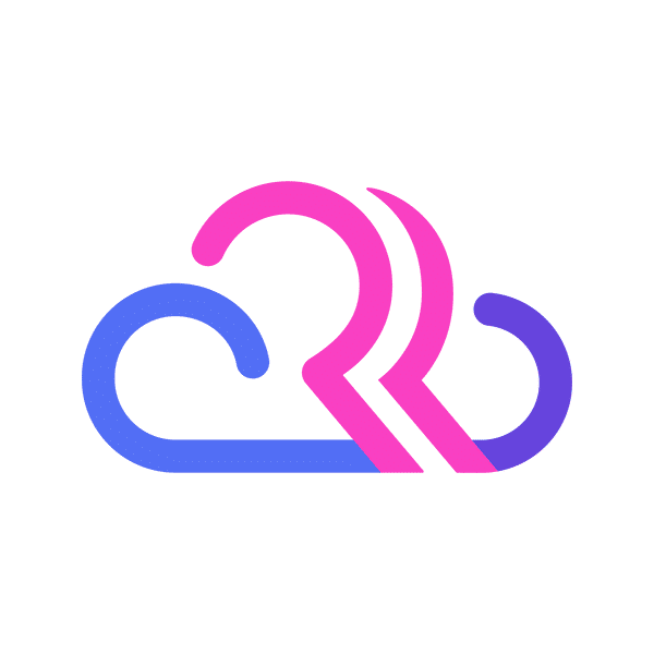Logo de l'outil Rapyd sur Freelance Stack