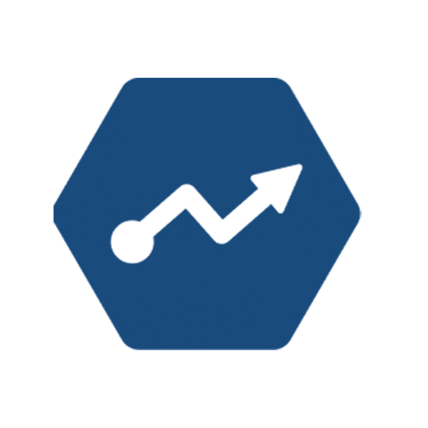 Logo de l'outil Statsig sur Freelance Stack