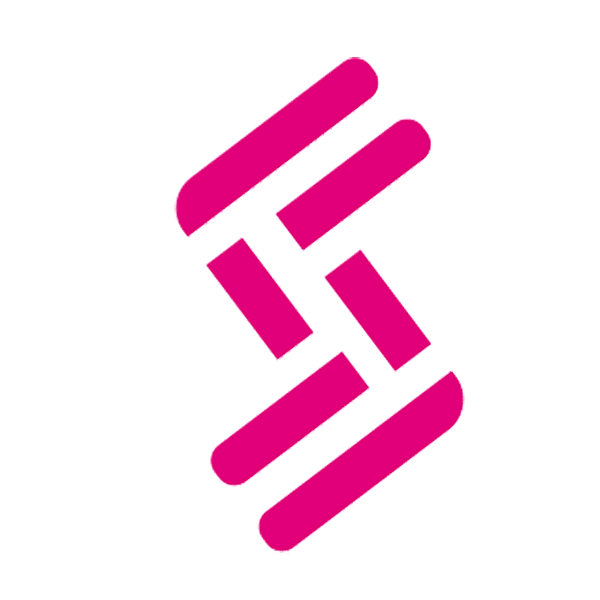 Logo de l'outil Storylane sur Freelance Stack