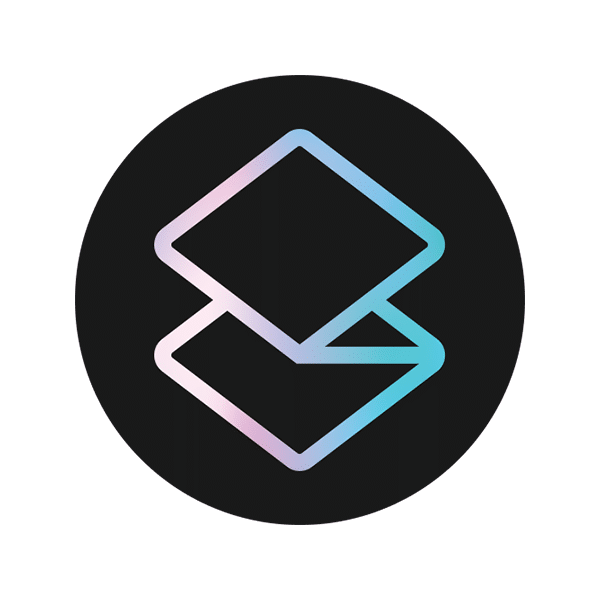 Logo de l'outil Superhuman sur Freelance Stack