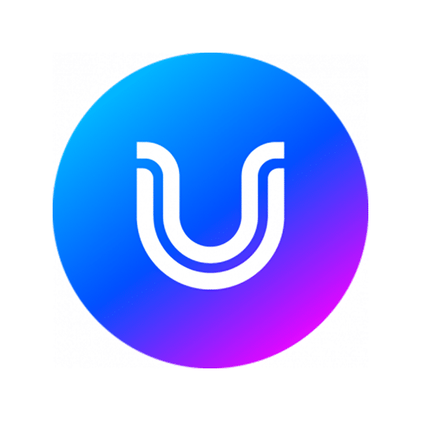 Logo de l'outil UserWay sur Freelance Stack