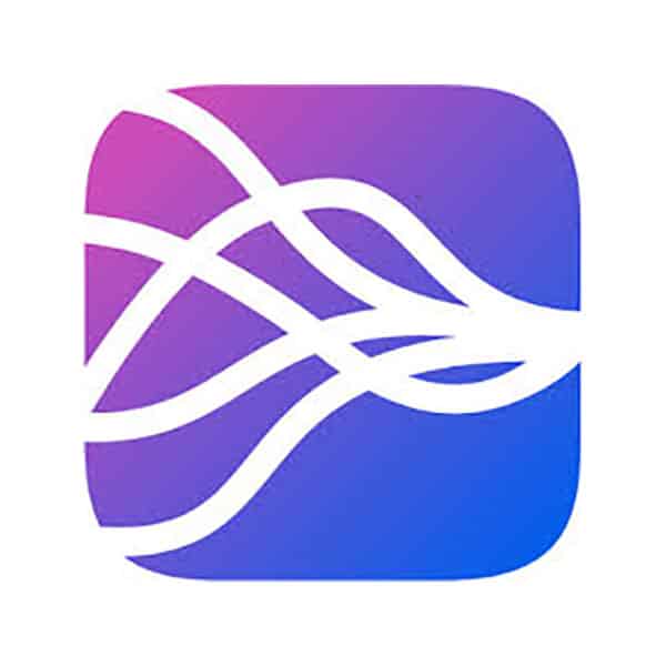 Logo de l'outil Closely sur Freelance Stack