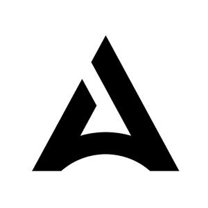 Logo de l'outil Drata sur Freelance Stack